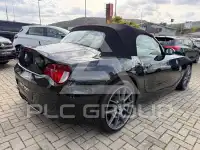 2008 BMW Z4