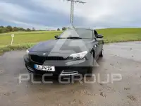2008 BMW Z4