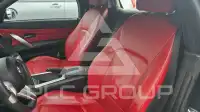 2008 BMW Z4
