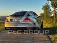 2008 BMW 128