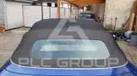 2008 BMW 128