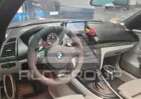 2008 BMW 135