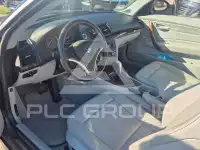 2008 BMW 135