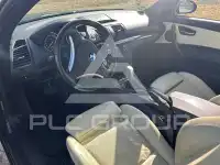 2008 BMW 135