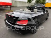 2008 BMW 135