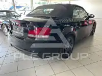 2008 BMW 135