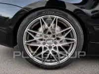 2008 BMW 135
