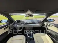 2008 BMW 135
