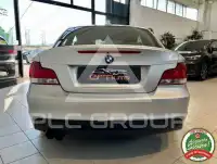2008 BMW 135