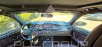 2008 BMW M5