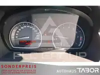 2008 BMW X3