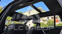 2008 BMW X3