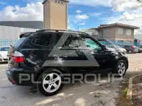 2008 BMW X3