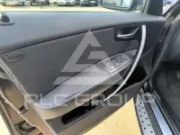 2008 BMW X3