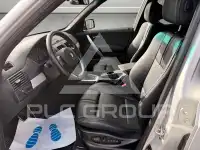 2008 BMW X3