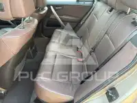 2008 BMW X3