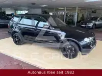 2008 BMW X3