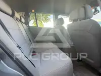 2008 BMW X3