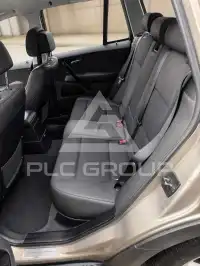 2008 BMW X3
