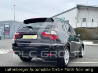 2008 BMW X3