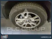 2008 BMW X3