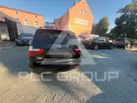 2008 BMW X3