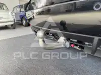 2008 BMW X3