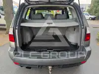 2008 BMW X3