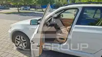 2008 BMW X3