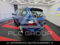 2008 BMW X3