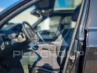 2008 BMW X3