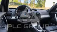 2008 BMW X3