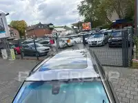 2008 BMW X3