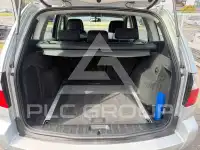 2008 BMW X3