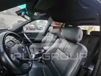2008 BMW X3