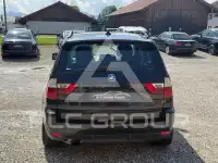 2008 BMW X3