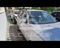 2008 BMW X3
