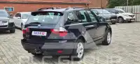 2008 BMW X3