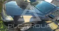2008 BMW X3