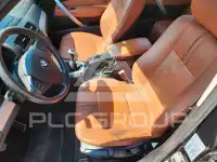 2008 BMW X3