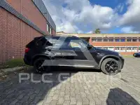 2008 BMW X5