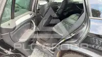 2008 BMW X5