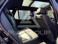 2008 BMW X5