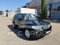 2008 BMW X5