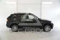 2008 BMW X5