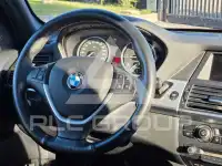 2008 BMW X5