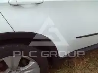 2008 BMW X5