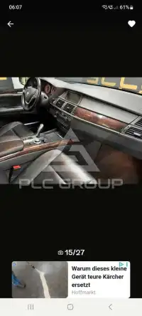 2008 BMW X5