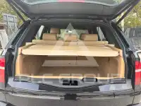 2008 BMW X5
