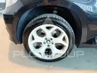 2008 BMW X5